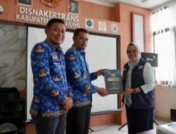 Dorong Hilirisasi Sawit, Tim Ekspedisi Patriot IPB Susun FS Pabrik Berbasis Koperasi