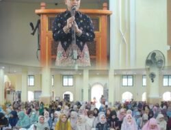 Evaluasi WFH, Pemkab Sijunjung Terapkan Skema 50 Persen WFH dan 50 Persen WFO