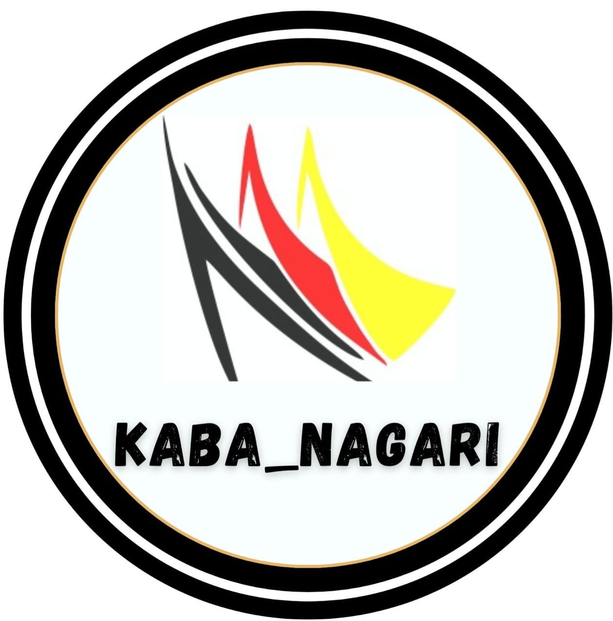kabanagari.id